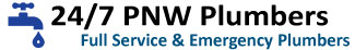Federal Way Plumbers